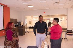 2025-College-Conv.-1