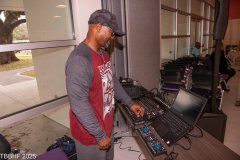 2025-College-Conv.-10