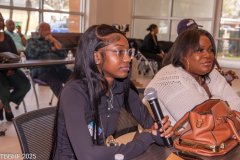 2025-College-Conv.-100