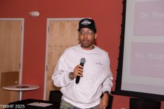 2025-College-Conv.-101