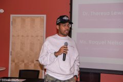 2025-College-Conv.-102