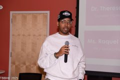 2025-College-Conv.-103