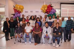 2025-College-Conv.-104