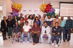 2025-College-Conv.-105