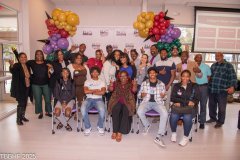 2025-College-Conv.-106