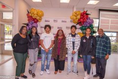 2025-College-Conv.-107