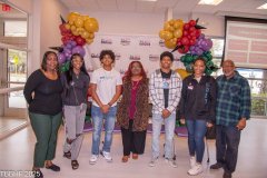 2025-College-Conv.-108