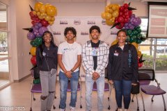 2025-College-Conv.-109