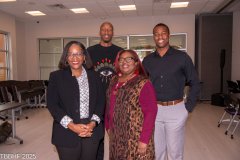 2025-College-Conv.-11