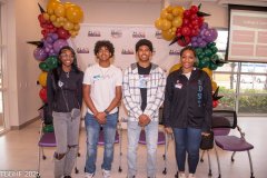 2025-College-Conv.-110