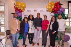 2025-College-Conv.-111