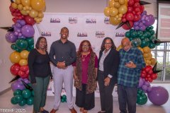 2025-College-Conv.-112