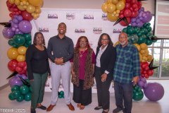 2025-College-Conv.-113