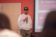 2025-College-Conv.-114