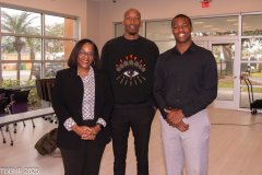 2025-College-Conv.-12