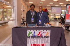 2025-College-Conv.-13