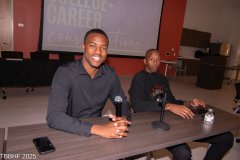 2025-College-Conv.-14