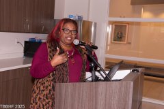 2025-College-Conv.-15