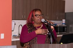 2025-College-Conv.-16