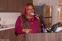 2025-College-Conv.-17