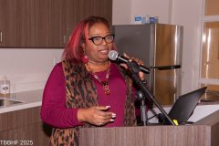 2025-College-Conv.-18