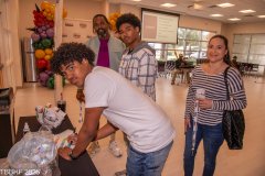 2025-College-Conv.-19