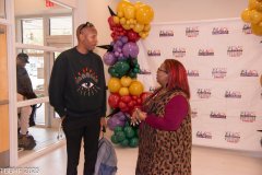 2025-College-Conv.-2