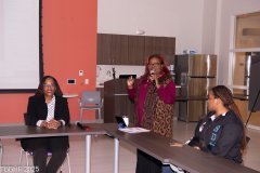 2025-College-Conv.-20