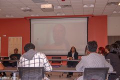 2025-College-Conv.-21