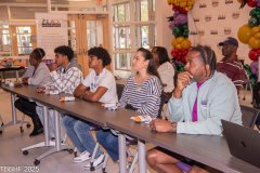 2025-College-Conv.-22