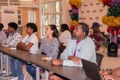 2025-College-Conv.-23