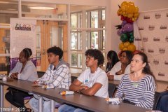 2025-College-Conv.-24