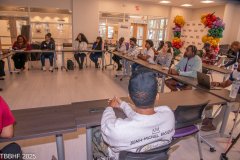 2025-College-Conv.-25