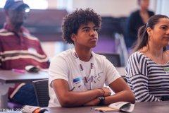 2025-College-Conv.-26