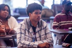 2025-College-Conv.-27