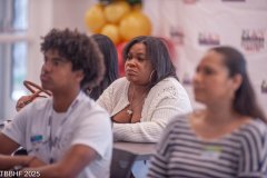 2025-College-Conv.-28