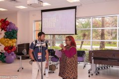 2025-College-Conv.-3