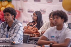 2025-College-Conv.-30