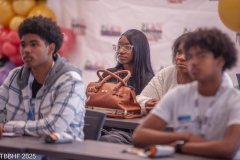 2025-College-Conv.-31