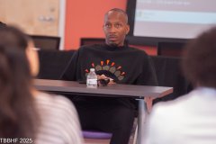 2025-College-Conv.-32