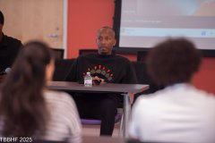 2025-College-Conv.-33