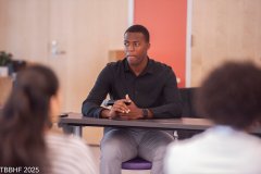 2025-College-Conv.-34