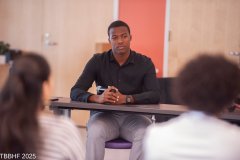 2025-College-Conv.-35