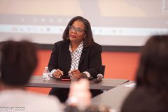 2025-College-Conv.-37