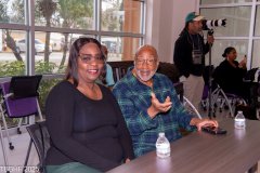 2025-College-Conv.-38