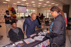 2025-College-Conv.-4