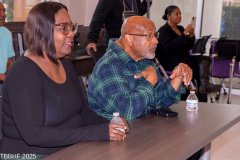 2025-College-Conv.-40