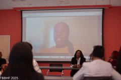 2025-College-Conv.-41