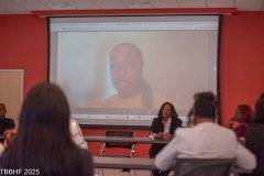 2025-College-Conv.-42