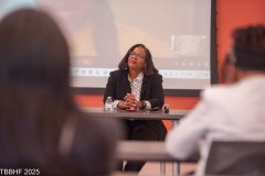 2025-College-Conv.-43